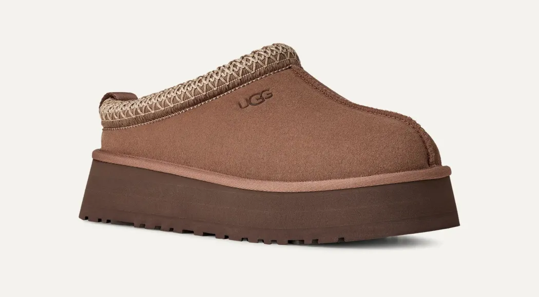 UGG Ciabatte Donna Autunno/Inverno | Soreca Shop Online Napoli