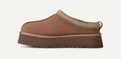 UGG Ciabatte Donna Autunno/Inverno | Soreca Shop Online Napoli