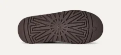 UGG Ciabatte Donna Autunno/Inverno | Soreca Shop Online Napoli