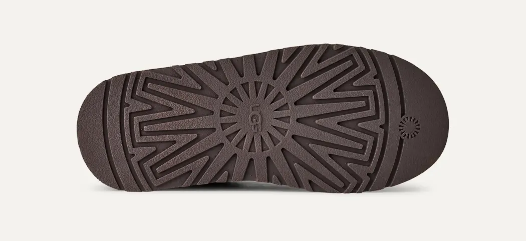 UGG Ciabatte Donna Autunno/Inverno | Soreca Shop Online Napoli