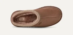 UGG Ciabatte Donna Autunno/Inverno | Soreca Shop Online Napoli