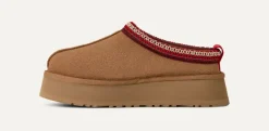 UGG Ciabatte Donna Autunno/Inverno | Soreca Shop Online Napoli