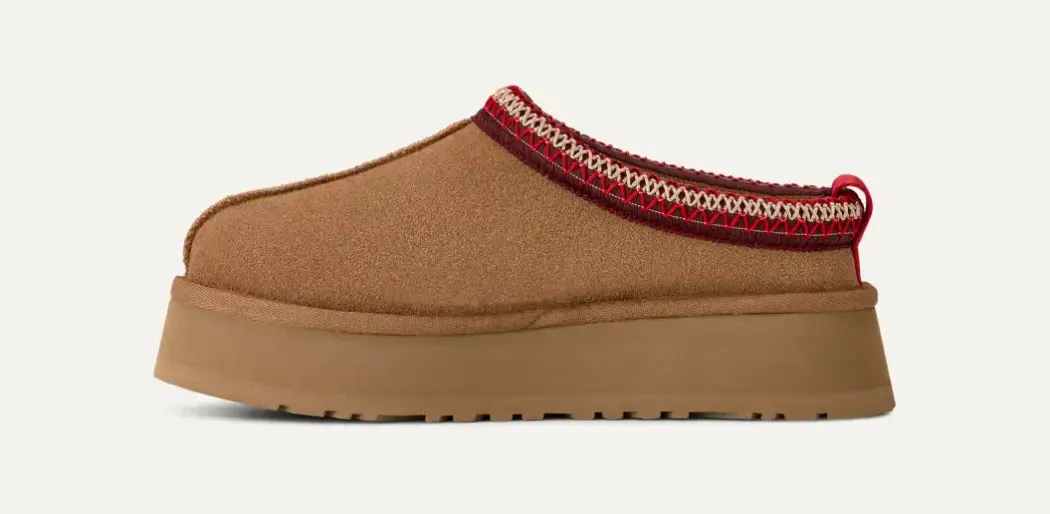 UGG Ciabatte Donna Autunno/Inverno | Soreca Shop Online Napoli