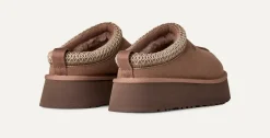 UGG Ciabatte Donna Autunno/Inverno | Soreca Shop Online Napoli