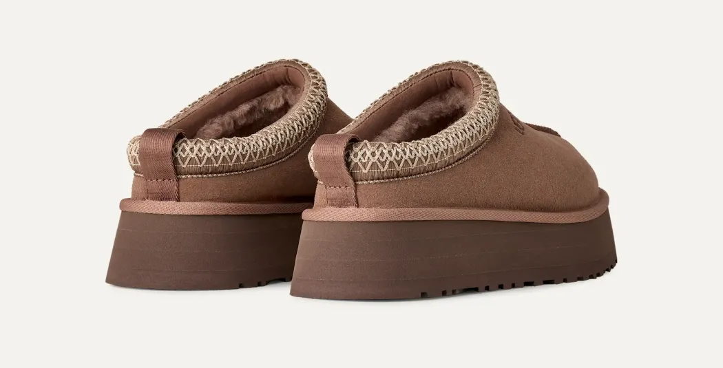 UGG Ciabatte Donna Autunno/Inverno | Soreca Shop Online Napoli