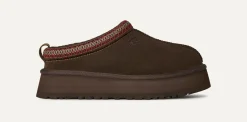 UGG Ciabatte Donna Autunno/Inverno | Soreca Shop Online Napoli