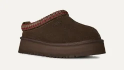 UGG Ciabatte Donna Autunno/Inverno | Soreca Shop Online Napoli