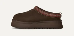 UGG Ciabatte Donna Autunno/Inverno | Soreca Shop Online Napoli