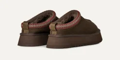 UGG Ciabatte Donna Autunno/Inverno | Soreca Shop Online Napoli