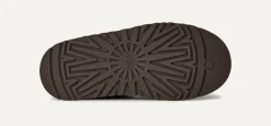 UGG Ciabatte Donna Autunno/Inverno | Soreca Shop Online Napoli