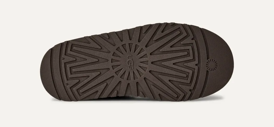 UGG Ciabatte Donna Autunno/Inverno | Soreca Shop Online Napoli