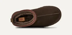 UGG Ciabatte Donna Autunno/Inverno | Soreca Shop Online Napoli