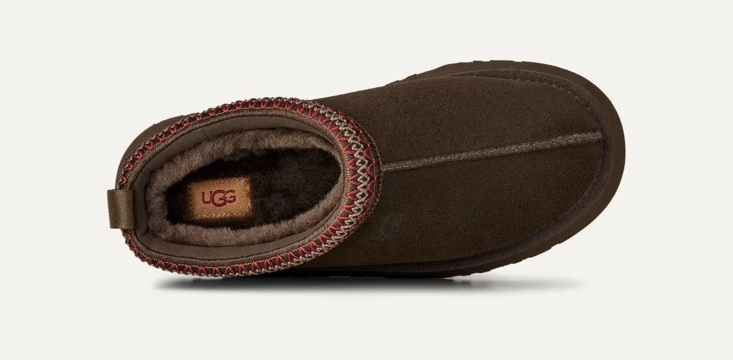 UGG Ciabatte Donna Autunno/Inverno | Soreca Shop Online Napoli