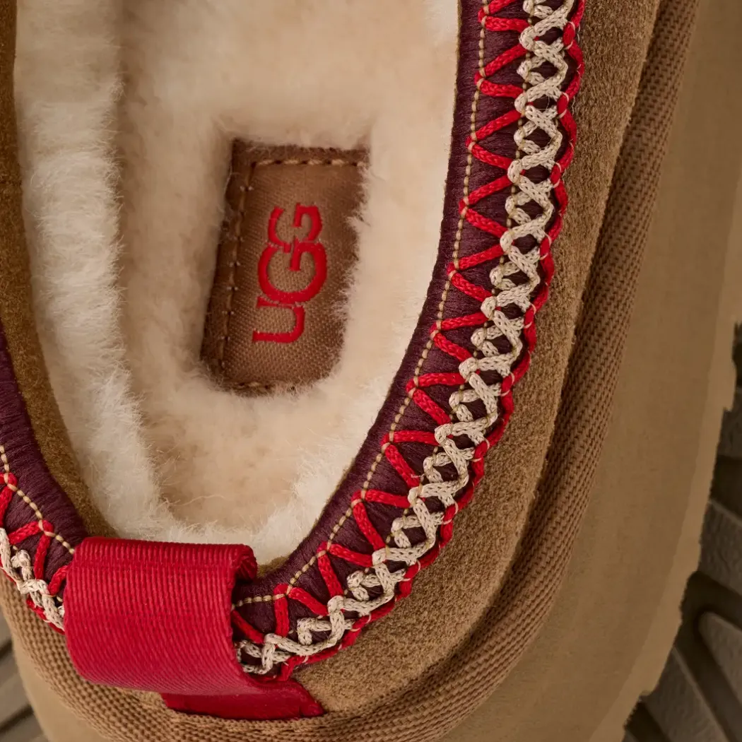 UGG Ciabatte Donna Autunno/Inverno | Soreca Shop Online Napoli