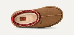 UGG Ciabatte Donna Autunno/Inverno | Soreca Shop Online Napoli