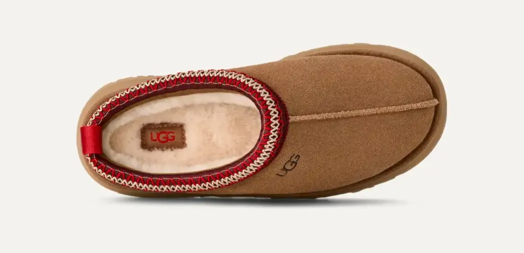 UGG Ciabatte Donna Autunno/Inverno | Soreca Shop Online Napoli