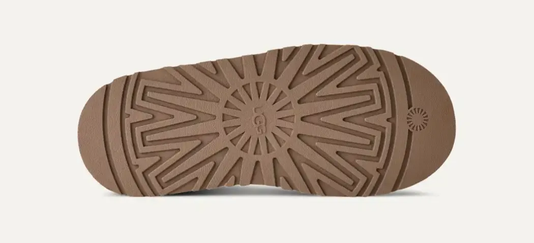 UGG Ciabatte Donna Autunno/Inverno | Soreca Shop Online Napoli