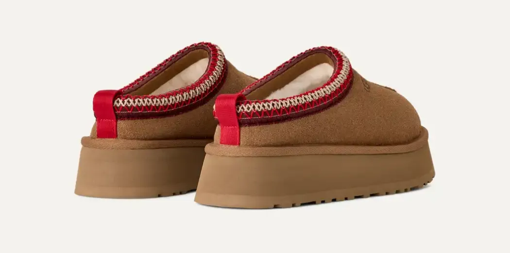 UGG Ciabatte Donna Autunno/Inverno | Soreca Shop Online Napoli