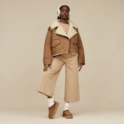 UGG Ciabatte Donna Autunno/Inverno | Soreca Shop Online Napoli