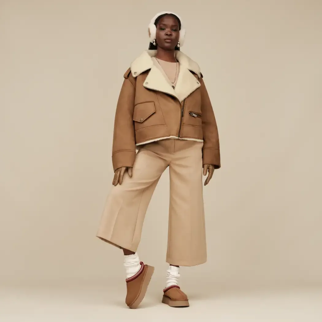 UGG Ciabatte Donna Autunno/Inverno | Soreca Shop Online Napoli