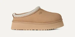 UGG Ciabatte Donna Autunno/Inverno | Soreca Shop Online Napoli