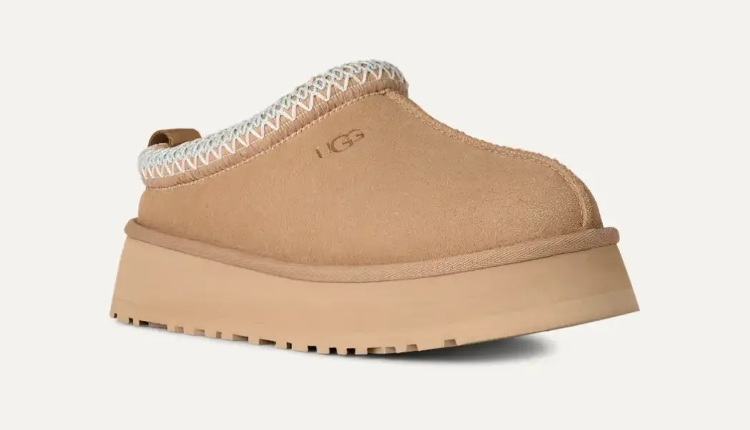 UGG Ciabatte Donna Autunno/Inverno | Soreca Shop Online Napoli