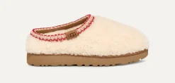 UGG Ciabatte Donna Autunno/Inverno | Soreca Shop Online Napoli