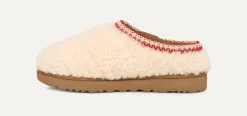 UGG Ciabatte Donna Autunno/Inverno | Soreca Shop Online Napoli