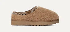 UGG Ciabatte Donna Autunno/Inverno | Soreca Shop Online Napoli