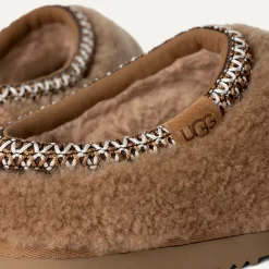 UGG Ciabatte Donna Autunno/Inverno | Soreca Shop Online Napoli