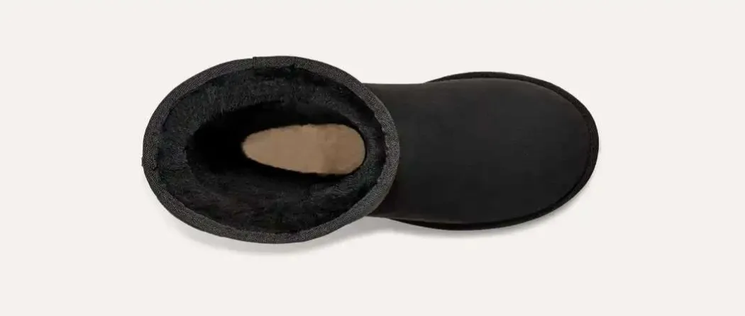 UGG CLASSIC TALL II STIVALI DONNA - 1016224