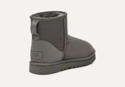 UGG MINI CLASSIC II STIVALETTI DONNA - 1016222