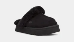 UGG SABOT DONNA - 1122550