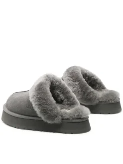 UGG SABOT DONNA - 1122550