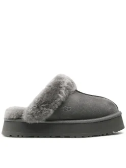 UGG SABOT DONNA - 1122550