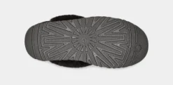UGG SABOT DONNA - 1122550