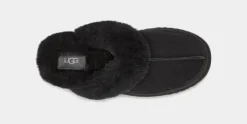 UGG SABOT DONNA - 1122550