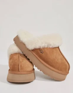 UGG SABOT DONNA - 1122550
