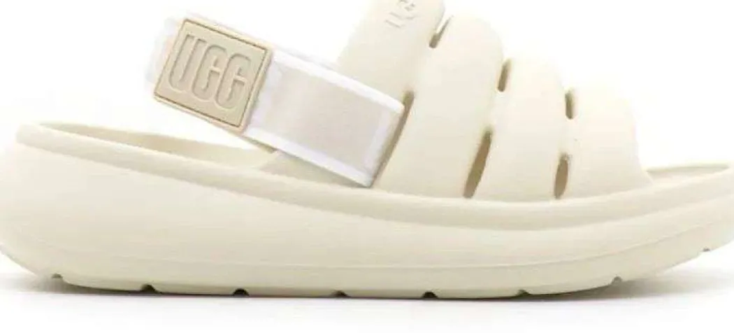 UGG SANDALO DONNA - 1126811