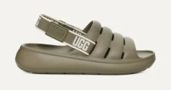 UGG SANDALO DONNA - 1126811