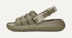 UGG SANDALO DONNA - 1126811
