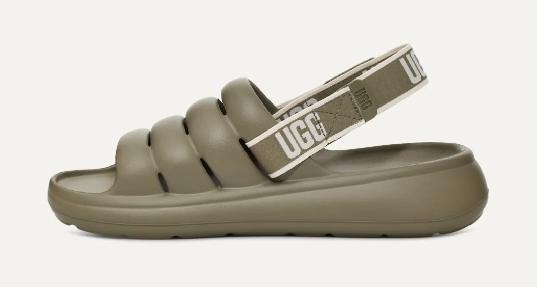 UGG SANDALO DONNA - 1126811