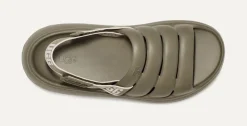 UGG SANDALO DONNA - 1126811