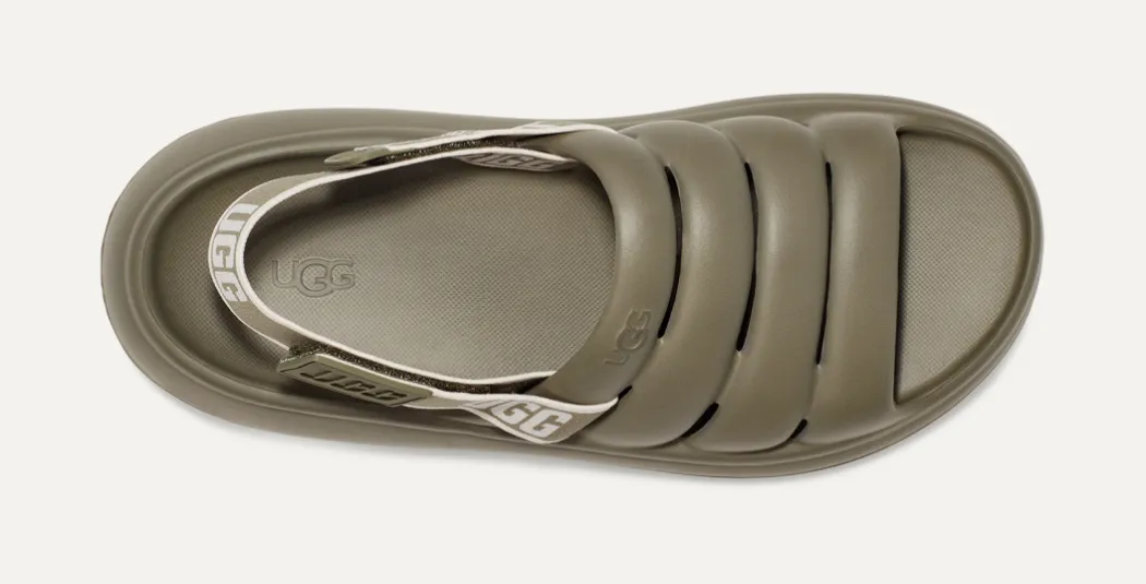 UGG SANDALO DONNA - 1126811