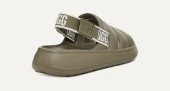 UGG SANDALO DONNA - 1126811