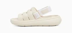 UGG SANDALO DONNA - 1126811