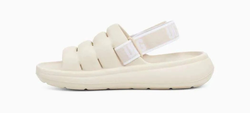UGG SANDALO DONNA - 1126811