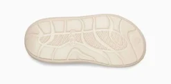 UGG SANDALO DONNA - 1126811