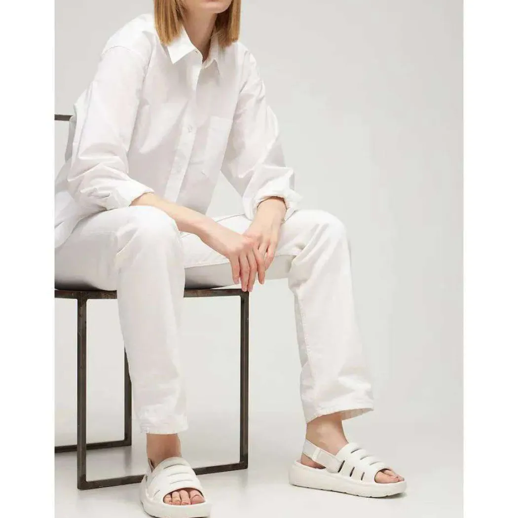 UGG SANDALO DONNA - 1126811