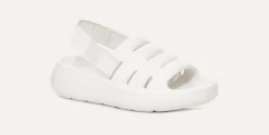 UGG SANDALO DONNA - 1126811